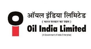 e3d2e360889a931bb3cf09f928ac441b