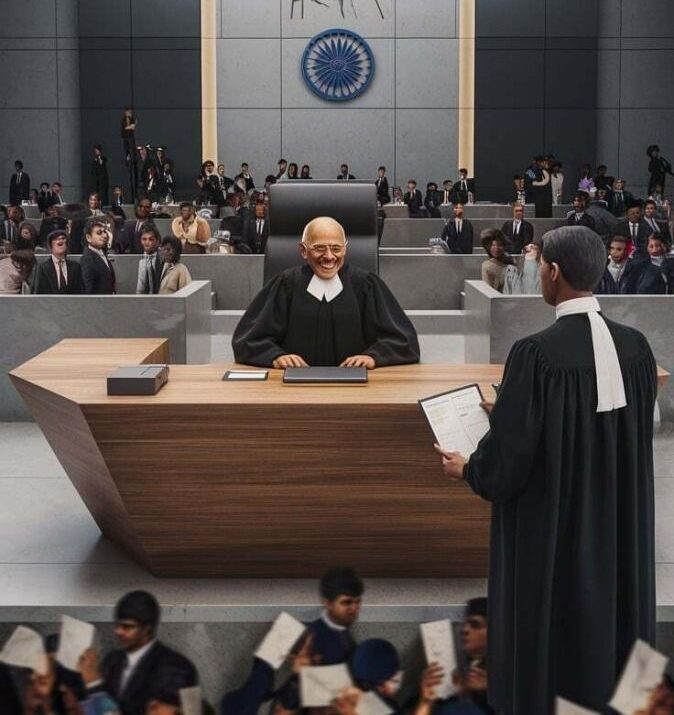 22600e4dbd2f04e7d3c38f489cd9da72