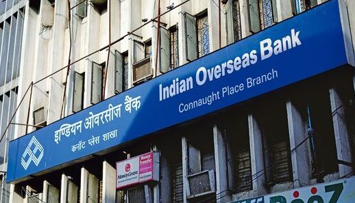 4c5f3570bd58938b839556dc4b80ee37