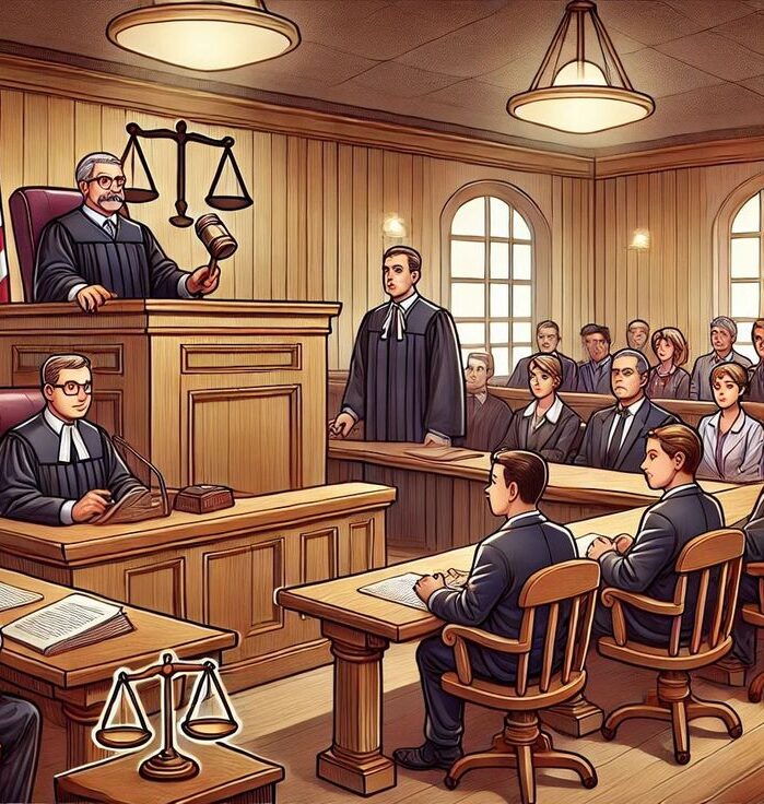 665f09cdd695f03a50f4d12121520e9b