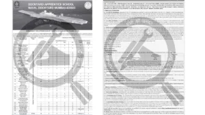 852971 68a94814964a749591682 1200