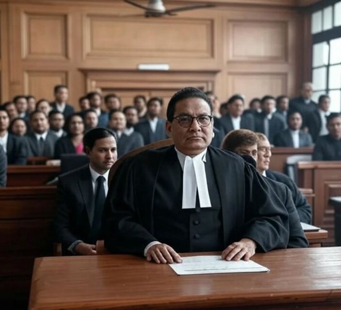 c3f55cd2cc4ad5112723d23f8d3468e8