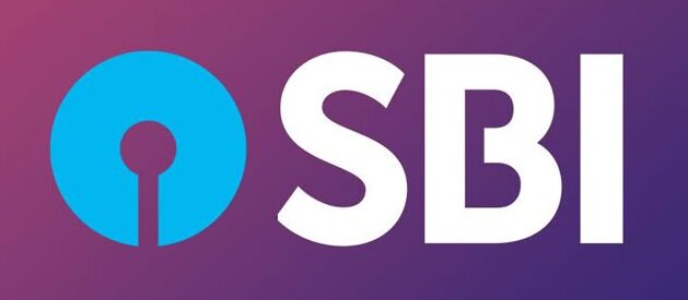 f030d9f8f0c02ad34cdbeb891faf4a41